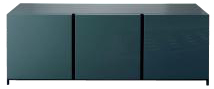 комод day credenza mdday180ll синий в Бийске