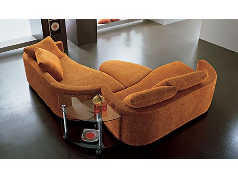 диван модульный в Бийске