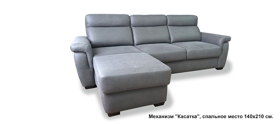 диван дуглас с механизмом касатка в Бийске