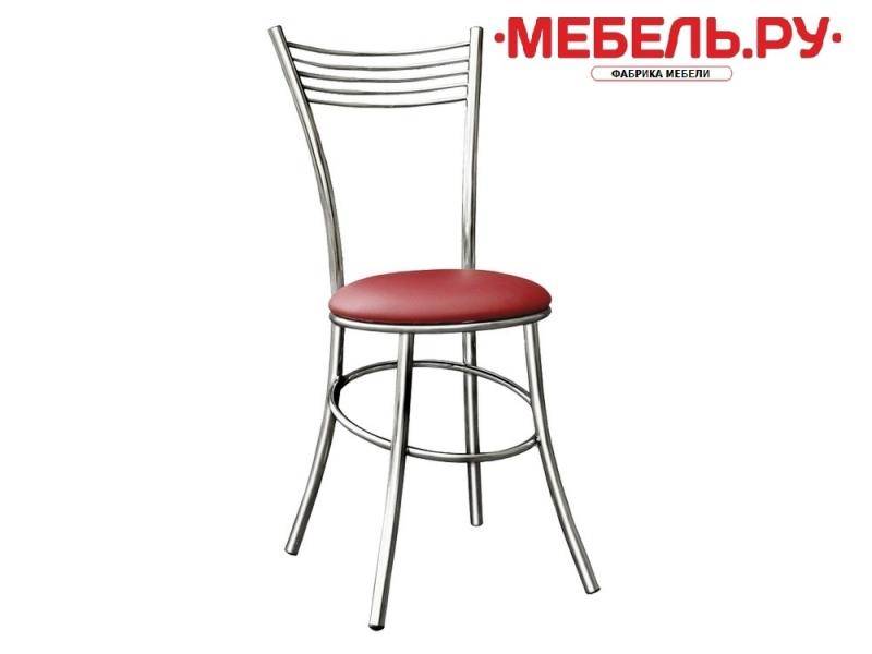 стул 19 в Бийске