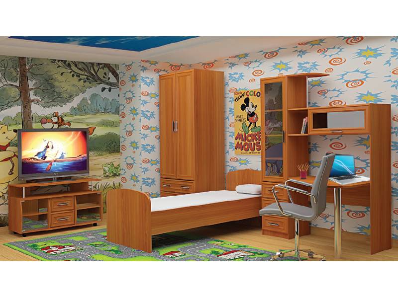 детская бонус в Бийске