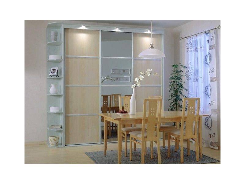 мебель в комнату в Бийске