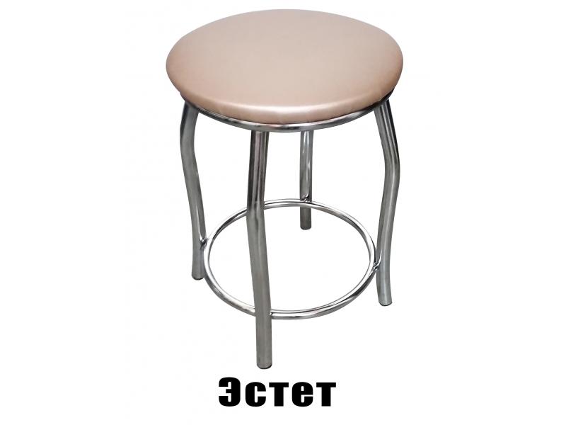 табурет эстет в Бийске