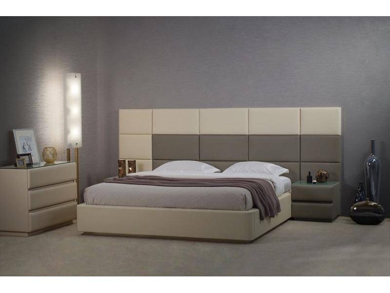 кровать letto gm 54 в Бийске
