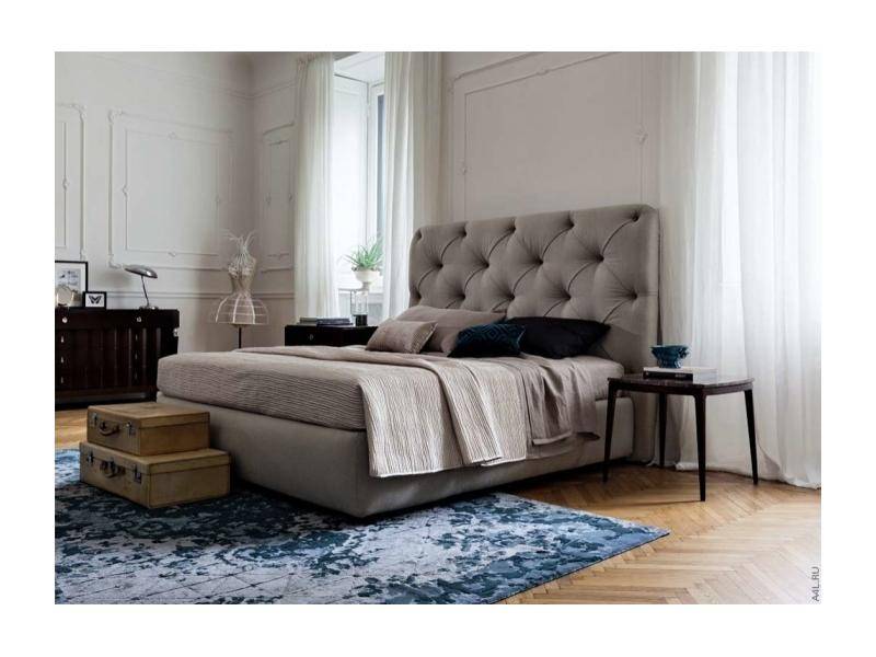 кровать letto gm 62 в Бийске