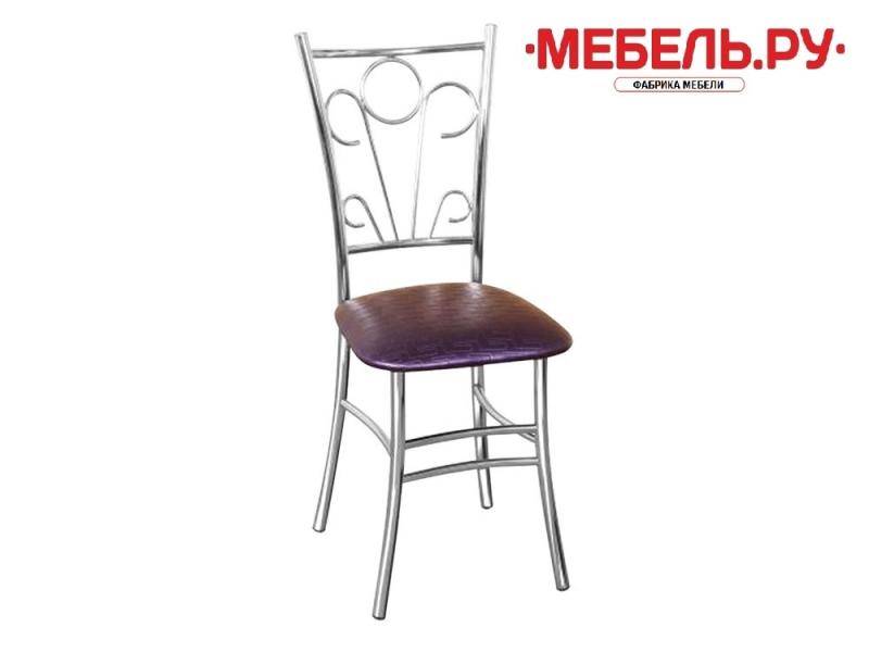 стул 40 в Бийске
