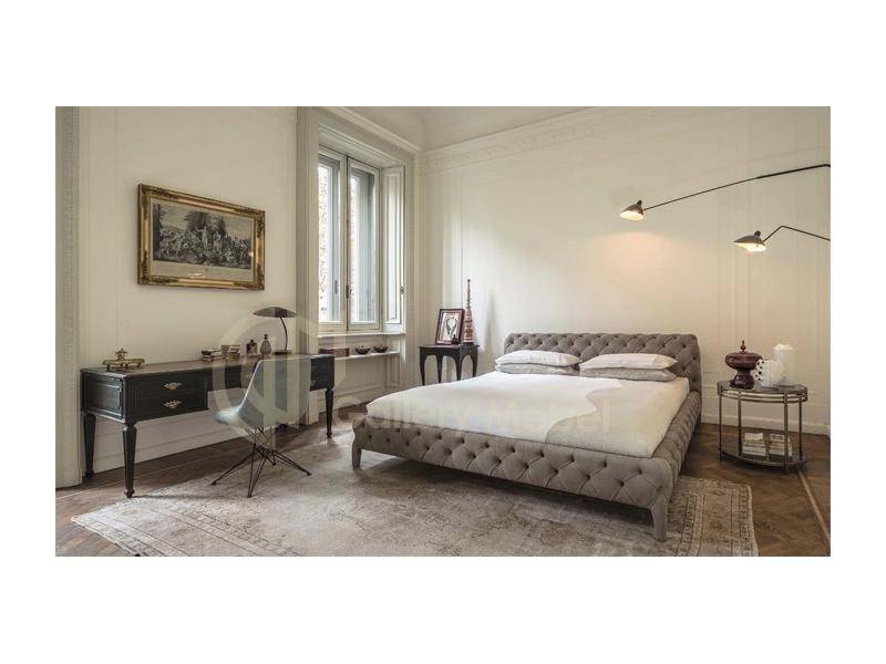 кровать letto 37 в Бийске