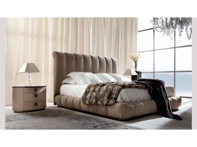 кровать letto gm 30 в Бийске