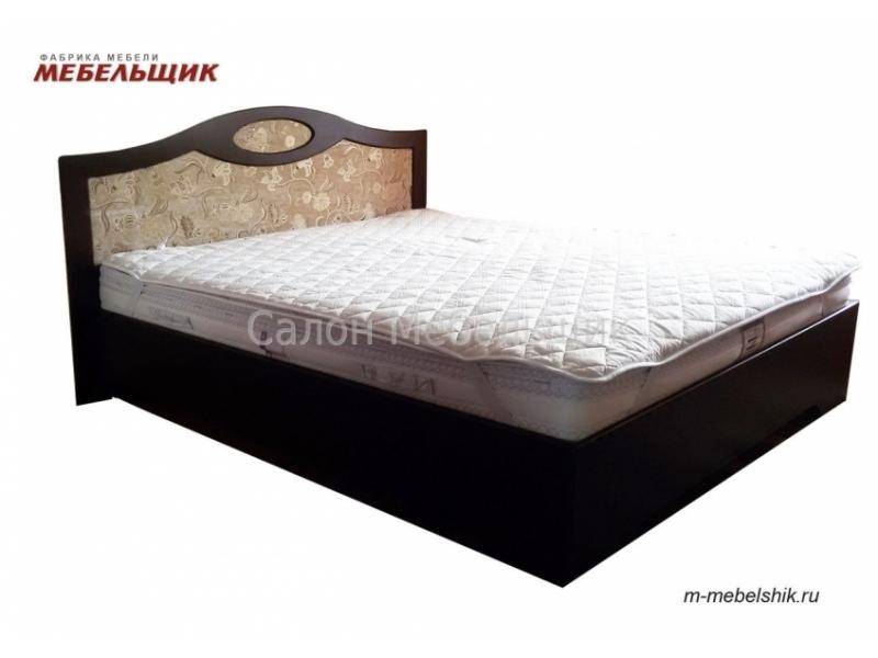 кровать дрёма в Бийске