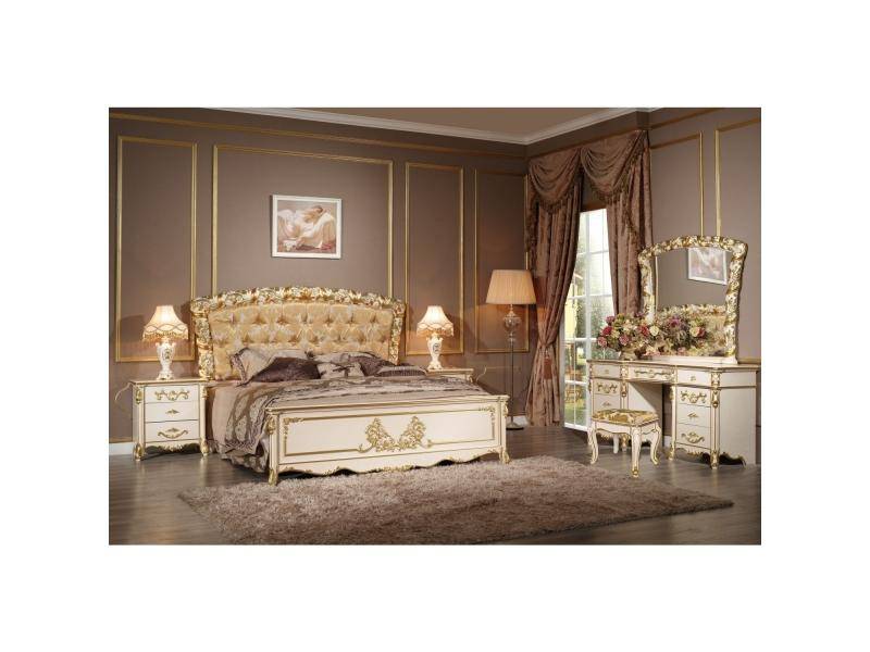 спальный гарнитур fiora casa в Бийске