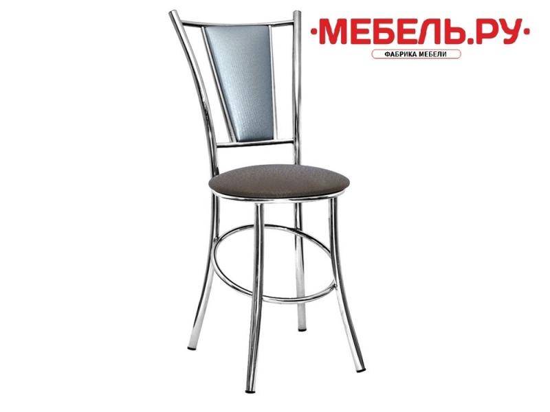 стул 33 в Бийске