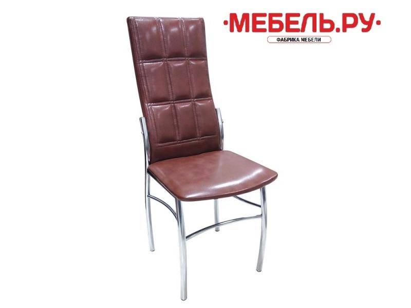 стул 35 в Бийске