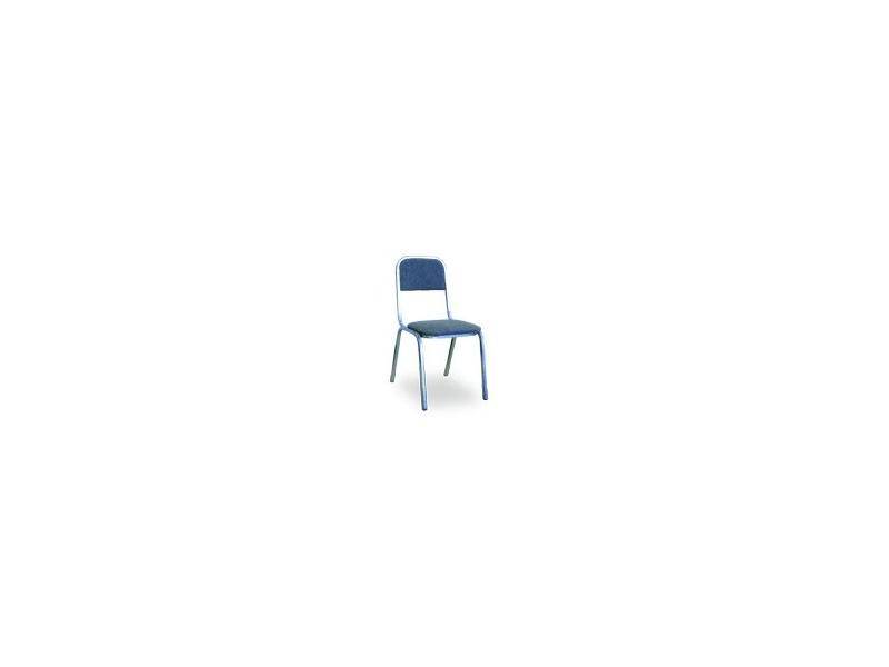 стул в Бийске