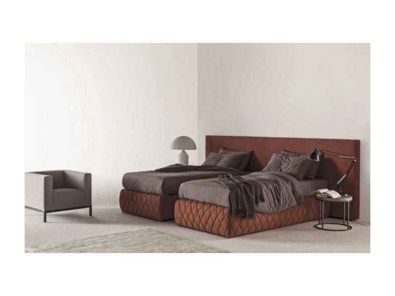 кровать letto gm 69 в Бийске