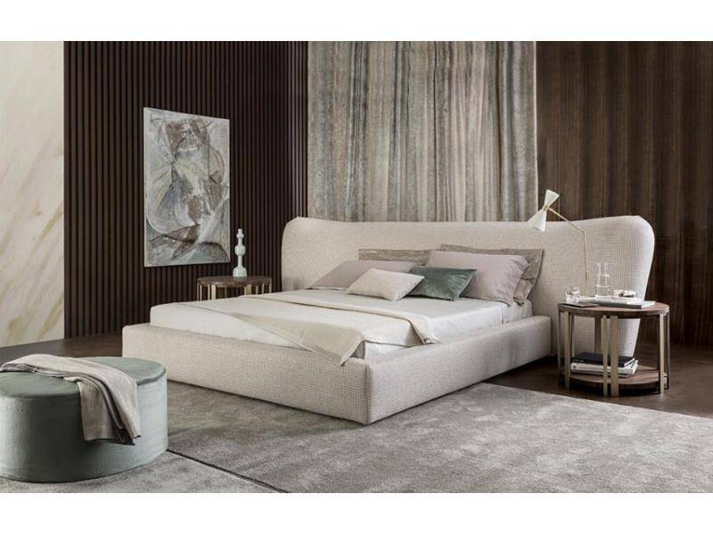кровать letto gm 28 в Бийске