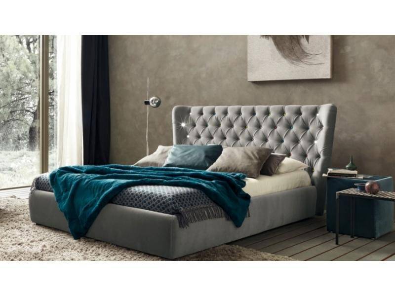 кровать letto gm 21 в Бийске