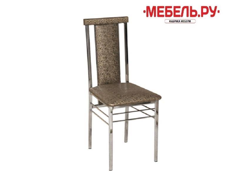 стул 12 в Бийске