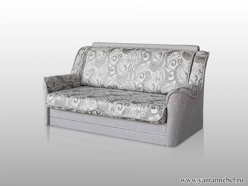 новый диван-кровать дионис 20 в Бийске