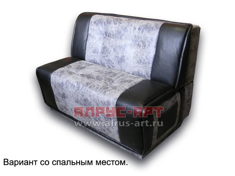 кухонный диван санчо в Бийске
