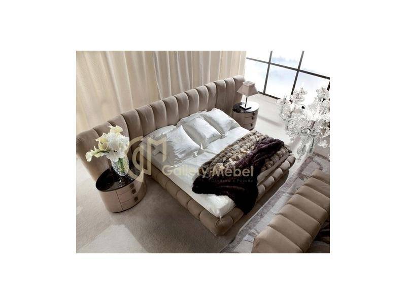кровать letto gm 34 в Бийске