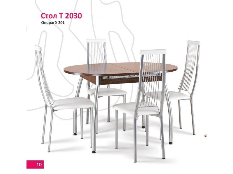 мебель для кухни т 2030 в Бийске
