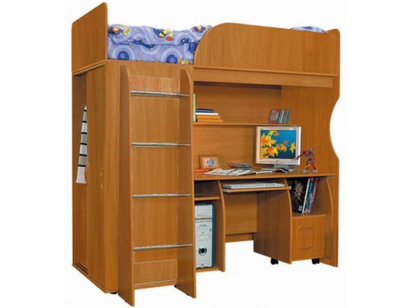 детская мишутка в Бийске
