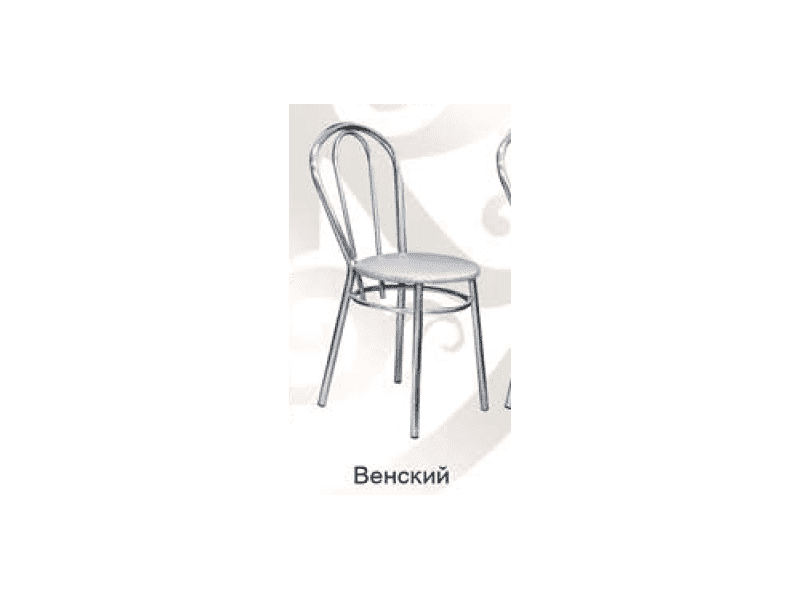 стул венский в Бийске