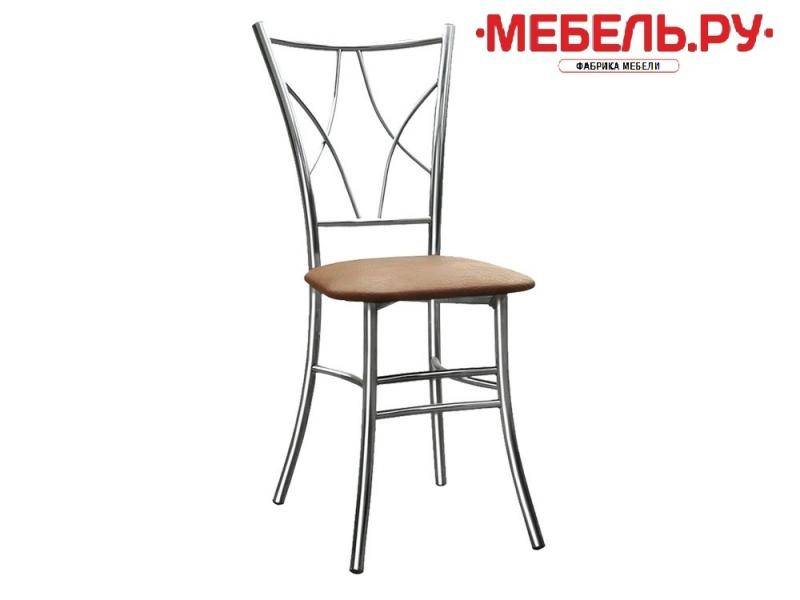 стул 10 в Бийске