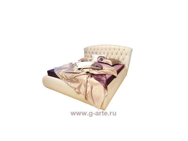 кровать 18 в Бийске