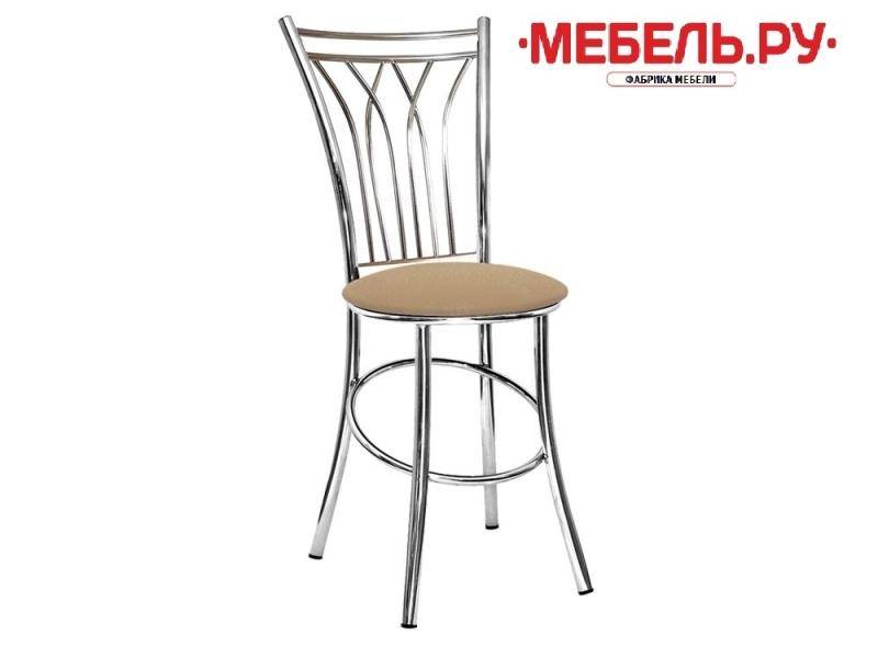 стул 25 в Бийске