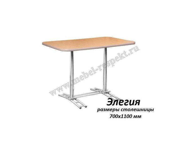 стол элегия в Бийске