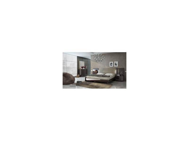 спальня fenicia 511 barcelona в Бийске