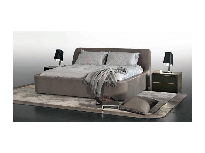 кровать letto gm 29 в Бийске