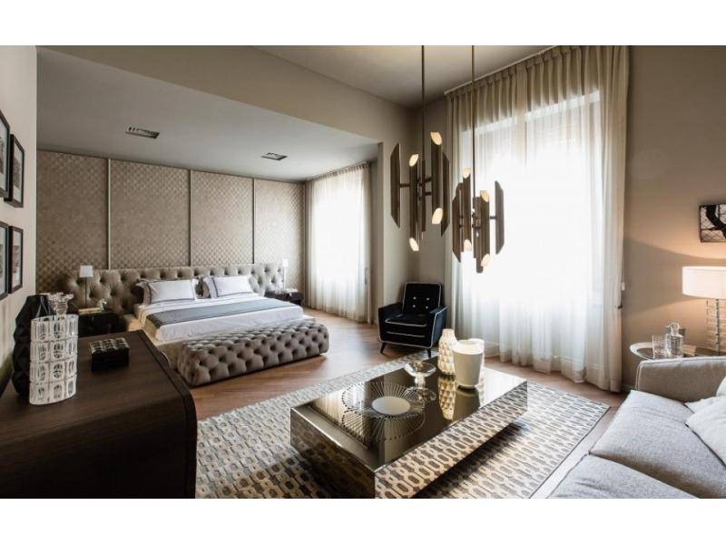 кровать letto gm 23 в Бийске