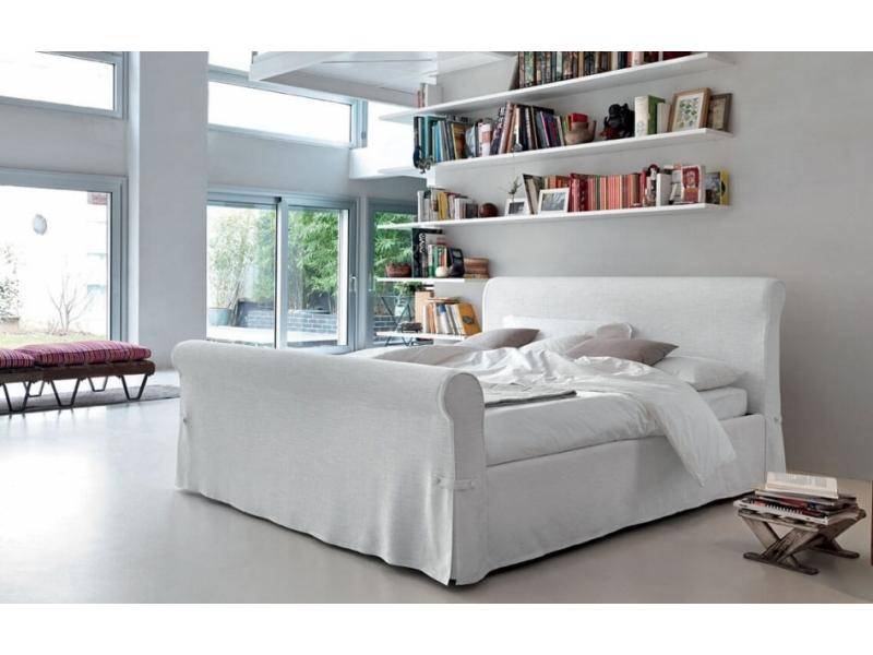 кровать letto gm 57 в Бийске