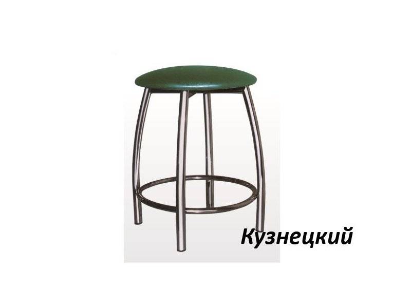табурет кузнецкий в Бийске
