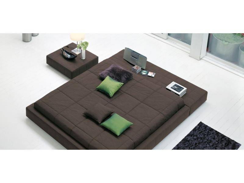 кровать letto gm 70 в Бийске