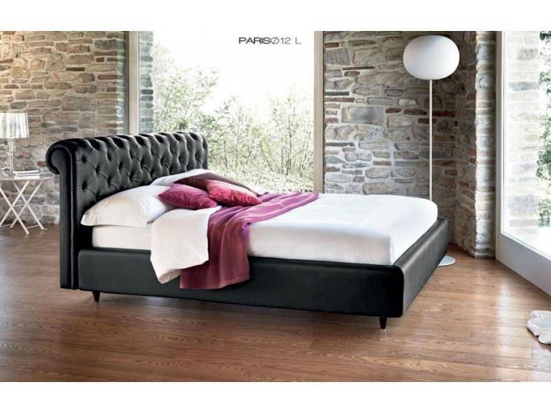 кровать letto gm 59 в Бийске