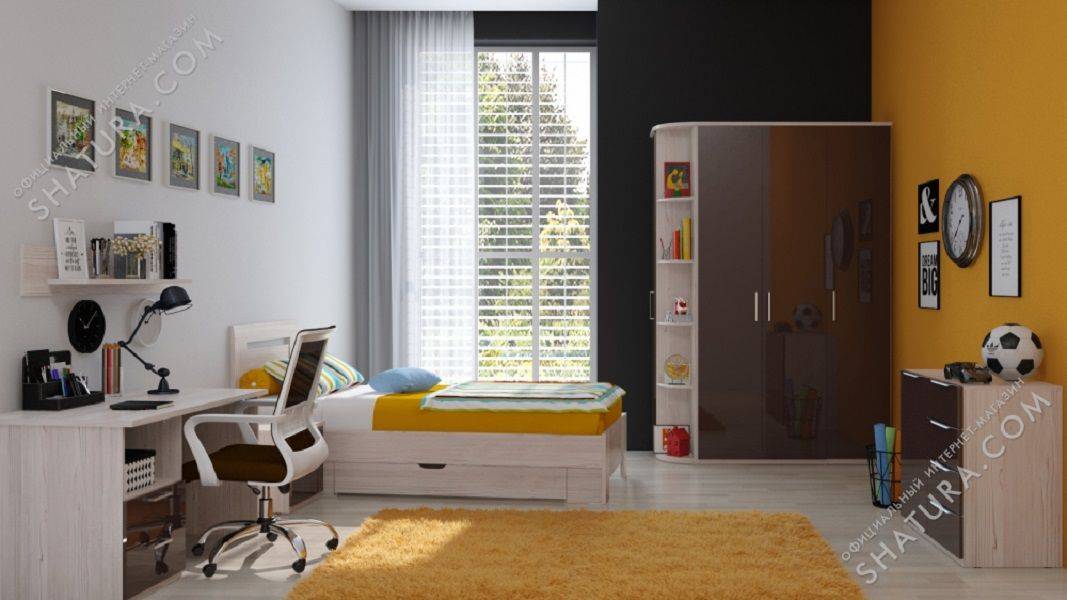 детская rimini mokko в Бийске