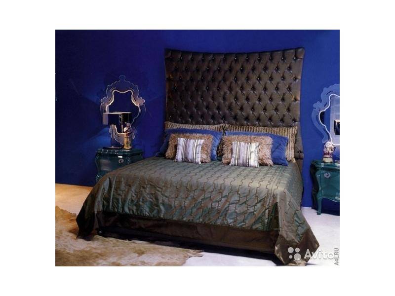 кровать letto 13 в Бийске