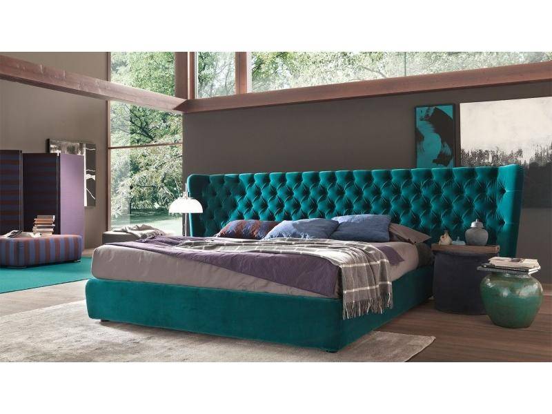 кровать letto gm 20 в Бийске
