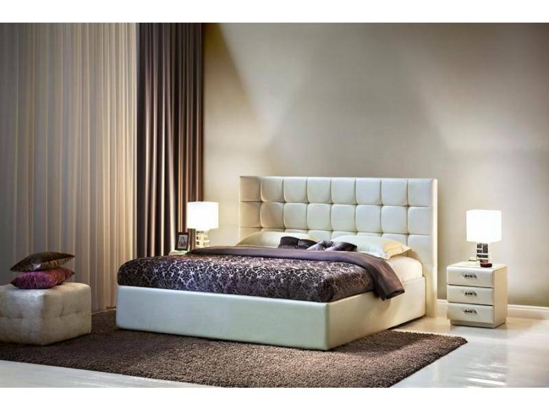 кровать letto gm 45 в Бийске