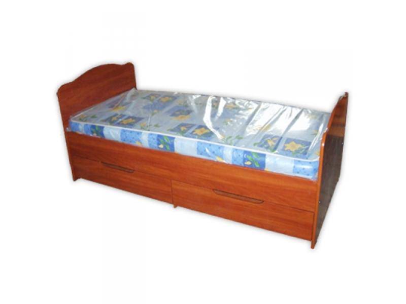 кровать с/я 900 в Бийске