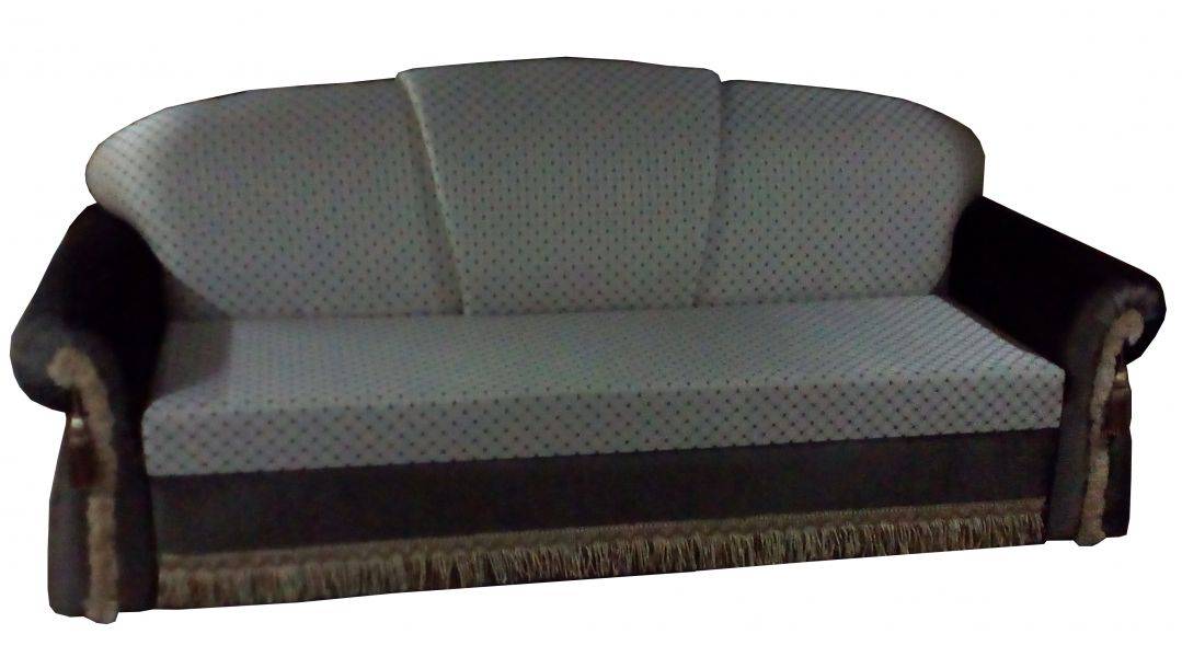классический диван флоренция в Бийске