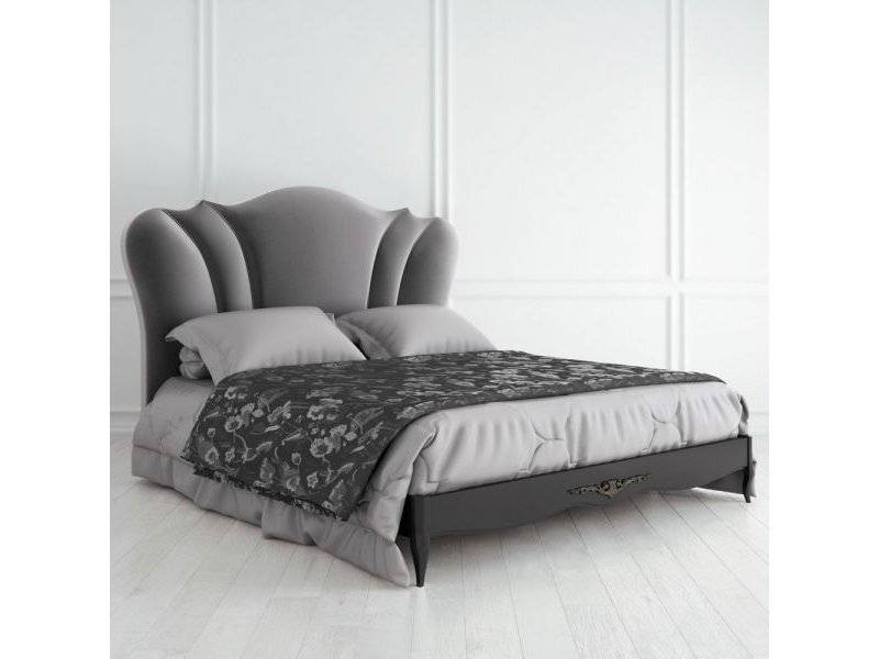 кровать 180*200 r618 в Бийске