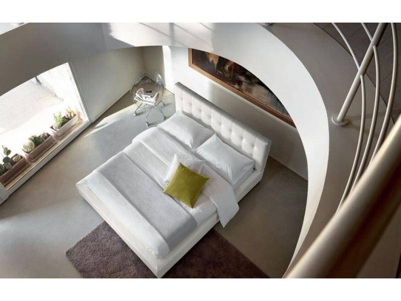 кровать letto gm 60 в Бийске