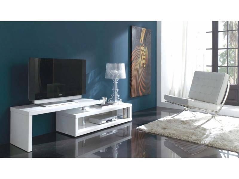 тв тумба dupen tv-600 в Бийске