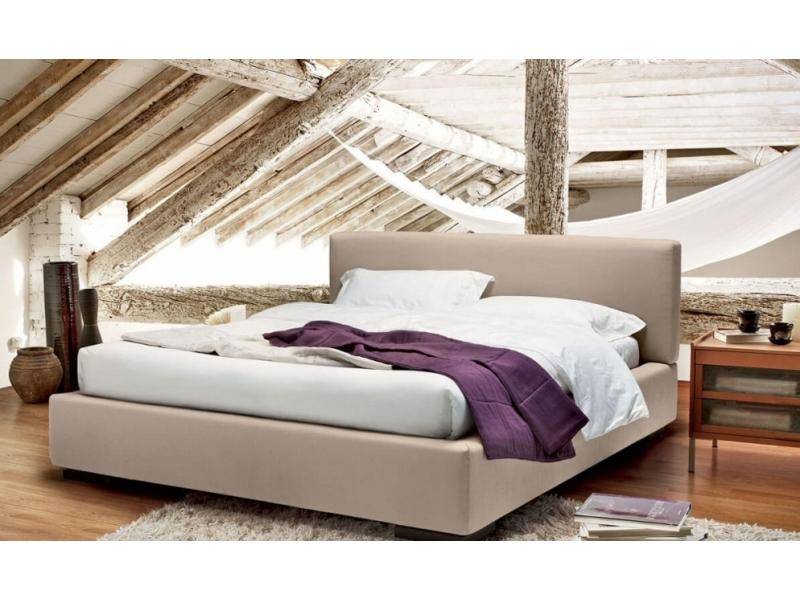 кровать letto gm 55 в Бийске