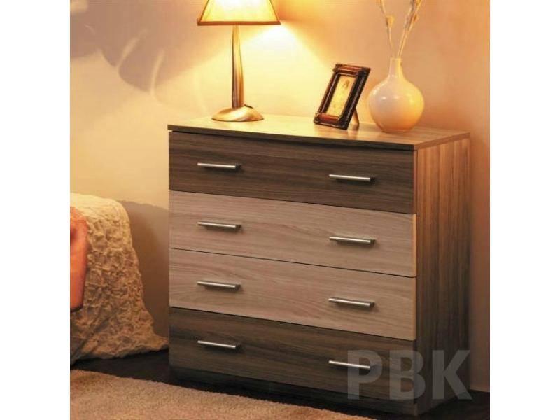 классический комод 003 в Бийске