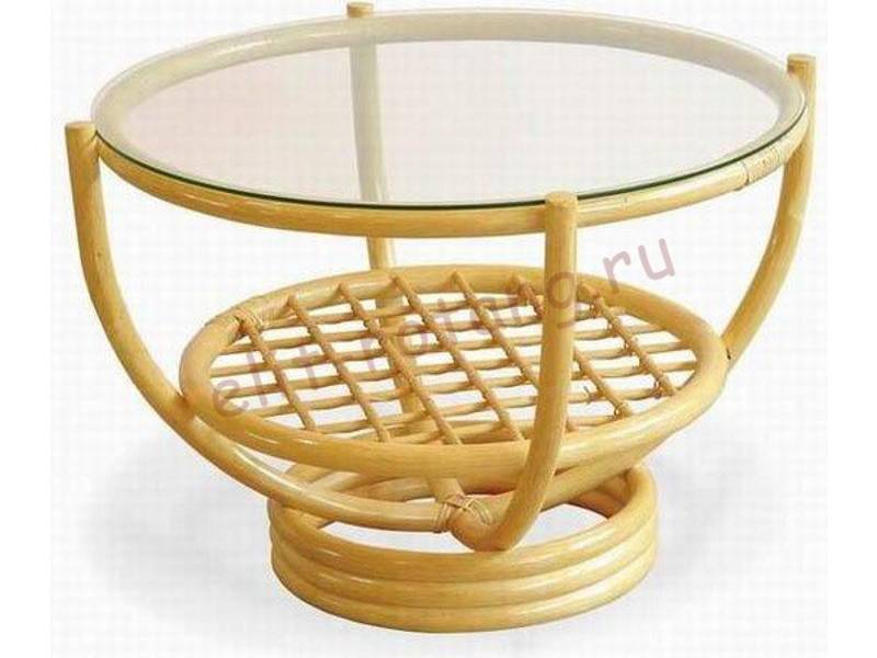 кофейный столик в Бийске